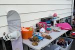 Sale Photo Thumbnail #6
