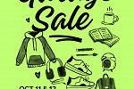Sale Photo Thumbnail #1
