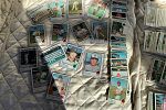 Sale Photo Thumbnail #4