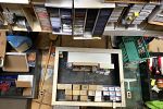 Sale Photo Thumbnail #12