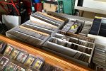 Sale Photo Thumbnail #11