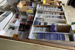 Sale Photo Thumbnail #10