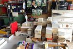 Sale Photo Thumbnail #9
