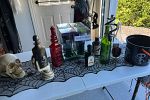 Sale Photo Thumbnail #10