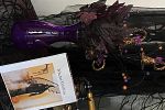 Sale Photo Thumbnail #11