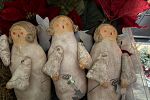 Sale Photo Thumbnail #34