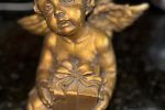 Sale Photo Thumbnail #26