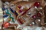 Sale Photo Thumbnail #10