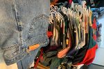 Sale Photo Thumbnail #7