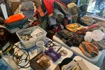 Sale Photo Thumbnail #6