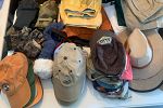 Sale Photo Thumbnail #9