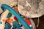 Sale Photo Thumbnail #5