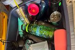 Sale Photo Thumbnail #11