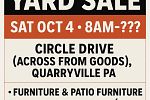 Sale Photo Thumbnail #1