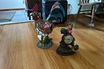 Sale Photo Thumbnail #25