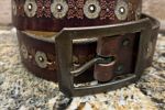Sale Photo Thumbnail #26