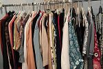 Sale Photo Thumbnail #12