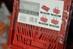 Sale Photo Thumbnail #12