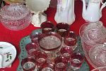 Sale Photo Thumbnail #17