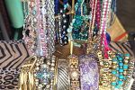 Sale Photo Thumbnail #10