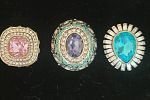 Sale Photo Thumbnail #3