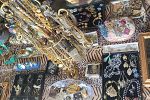 Sale Photo Thumbnail #9