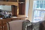 Sale Photo Thumbnail #28