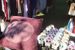 Sale Photo Thumbnail #8