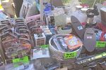 Sale Photo Thumbnail #27