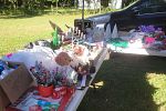 Sale Photo Thumbnail #19