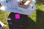 Sale Photo Thumbnail #12