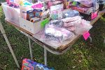 Sale Photo Thumbnail #10