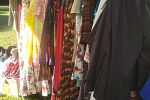 Sale Photo Thumbnail #21