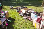 Sale Photo Thumbnail #20