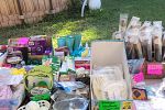 Sale Photo Thumbnail #14