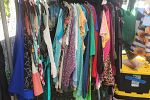Sale Photo Thumbnail #17