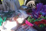 Sale Photo Thumbnail #22