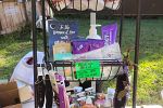 Sale Photo Thumbnail #15