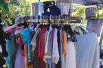 Sale Photo Thumbnail #23