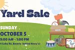 Sale Photo Thumbnail #1