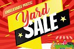 Sale Photo Thumbnail #1