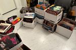 Sale Photo Thumbnail #2