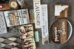 Sale Photo Thumbnail #6
