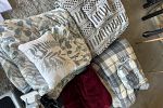 Sale Photo Thumbnail #17
