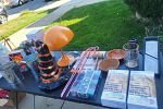 Sale Photo Thumbnail #10