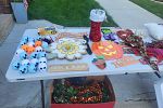 Sale Photo Thumbnail #7