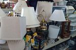 Sale Photo Thumbnail #7