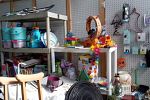 Sale Photo Thumbnail #20