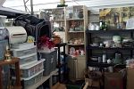 Sale Photo Thumbnail #8