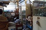 Sale Photo Thumbnail #21